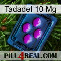 Tadadel 10Mg 04